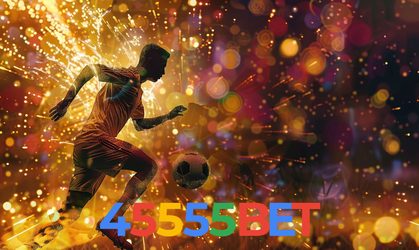 Jogos Crash no Cassino 45555BET