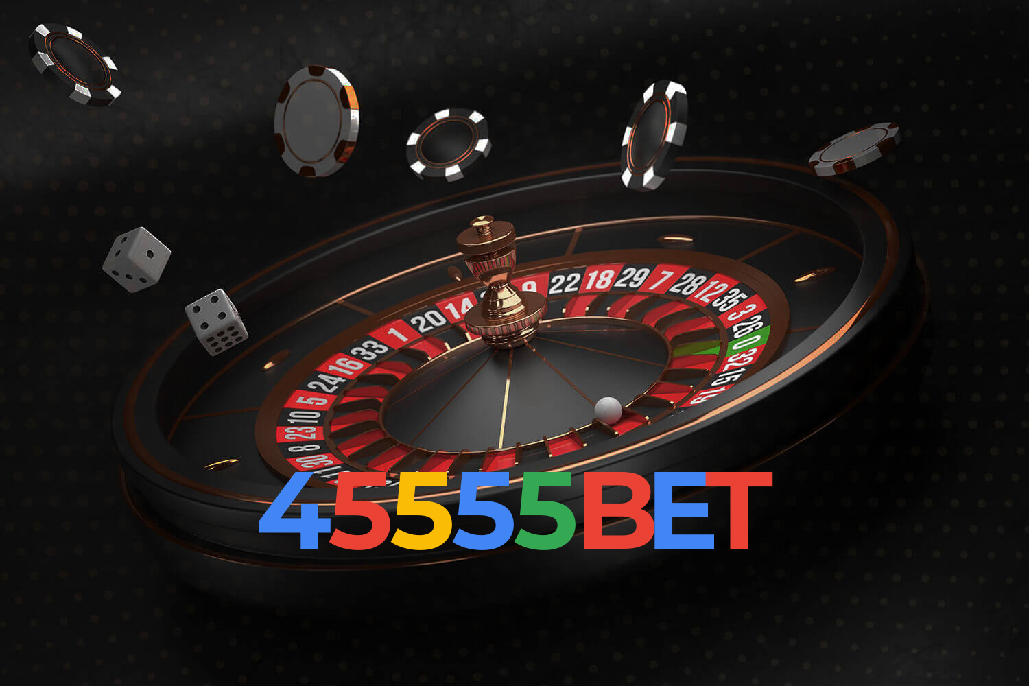 Jogos Crash no Cassino 45555BET